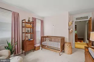 32 E Vine St, Lancaster, PA 17602 - Photo 21