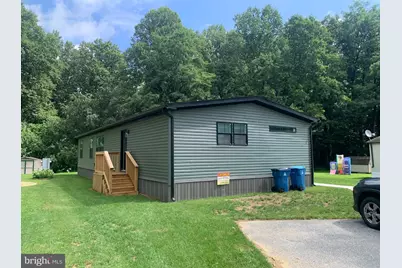 27 Summer Lane, Elizabethtown, PA 17022 - Photo 3