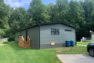 27 Summer Ln, Elizabethtown, PA 17022 - Photo 3