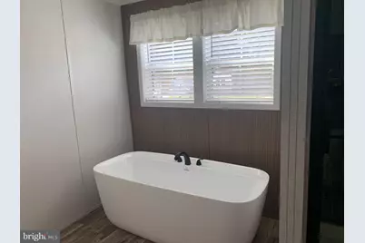 27 Summer Lane, Elizabethtown, PA 17022 - Photo 13