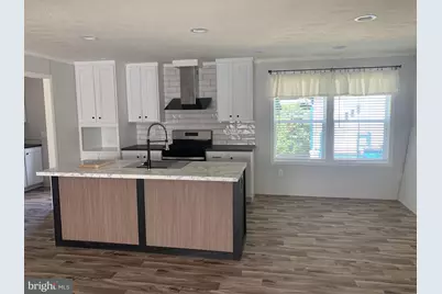 27 Summer Lane, Elizabethtown, PA 17022 - Photo 5