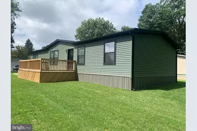 27 Summer Drive, Elizabethtown, PA 17022 - Photo 1