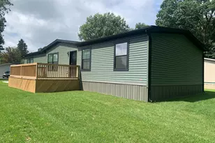 27 Summer Ln, Elizabethtown, PA 17022 - Photo 1