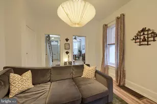 753 Locust St, Columbia, PA 17512 - Photo 17