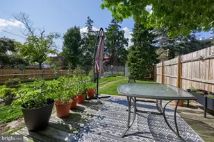 753 Locust St, Columbia, PA 17512 - Photo 45