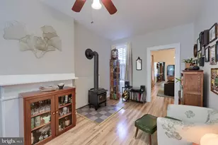 753 Locust St, Columbia, PA 17512 - Photo 13