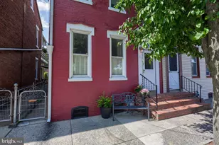 753 Locust St, Columbia, PA 17512 - Photo 1