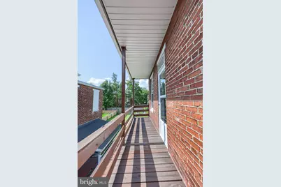 753 Locust Street, Columbia, PA 17512 - Photo 31