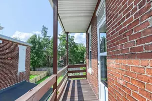 753 Locust St, Columbia, PA 17512 - Photo 31