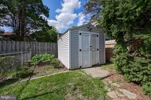 753 Locust St, Columbia, PA 17512 - Photo 41