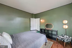753 Locust St, Columbia, PA 17512 - Photo 29
