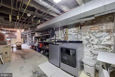 753 Locust Street, Columbia, PA 17512 - Photo 39