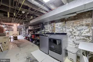 753 Locust St, Columbia, PA 17512 - Photo 39