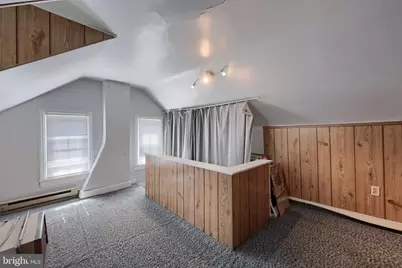 753 Locust Street, Columbia, PA 17512 - Photo 37
