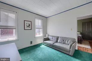 753 Locust St, Columbia, PA 17512 - Photo 33