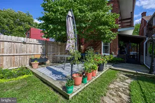 753 Locust St, Columbia, PA 17512 - Photo 43