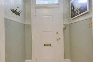 753 Locust St, Columbia, PA 17512 - Photo 9