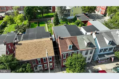 753 Locust Street, Columbia, PA 17512 - Photo 7