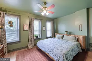 753 Locust St, Columbia, PA 17512 - Photo 27