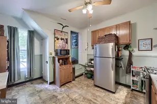 753 Locust St, Columbia, PA 17512 - Photo 21