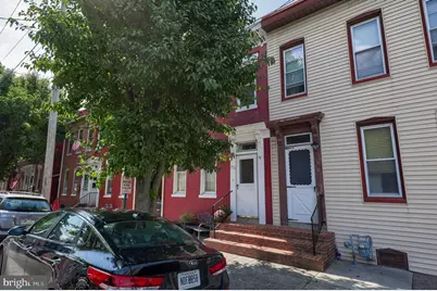 753 Locust Street, Columbia, PA 17512 - Photo 3