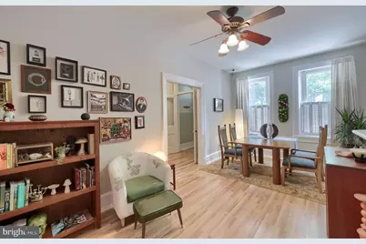 753 Locust Street, Columbia, PA 17512 - Photo 11