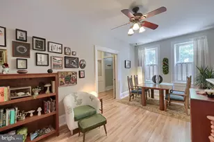 753 Locust St, Columbia, PA 17512 - Photo 11