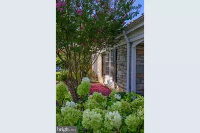 1535 Country Club Drive, Lancaster, PA 17601 - Photo 11