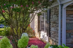 1535 Country Club Dr, Lancaster, PA 17601 - Photo 11