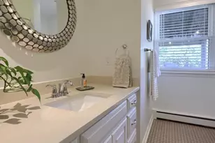 1535 Country Club Dr, Lancaster, PA 17601 - Photo 53