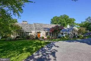 1535 Country Club Dr, Lancaster, PA 17601 - Photo 7