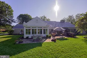 1535 Country Club Dr, Lancaster, PA 17601 - Photo 21