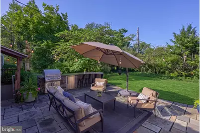 1535 Country Club Drive, Lancaster, PA 17601 - Photo 23