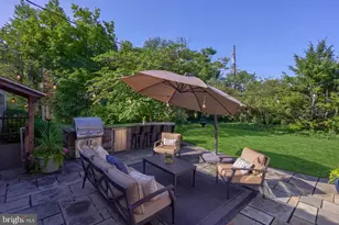 1535 Country Club Dr, Lancaster, PA 17601 - Photo 23