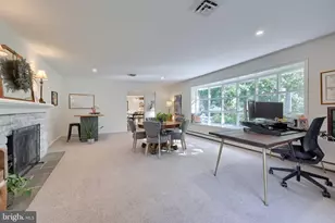 1535 Country Club Dr, Lancaster, PA 17601 - Photo 27