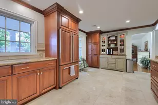 1535 Country Club Dr, Lancaster, PA 17601 - Photo 39