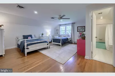 1535 Country Club Drive, Lancaster, PA 17601 - Photo 61