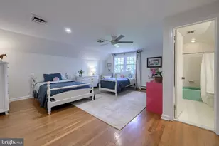 1535 Country Club Dr, Lancaster, PA 17601 - Photo 61