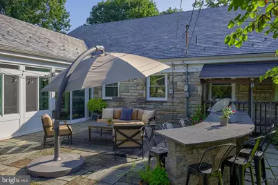 1535 Country Club Drive, Lancaster, PA 17601 - Photo 3