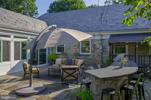 1535 Country Club Dr, Lancaster, PA 17601 - Photo 3