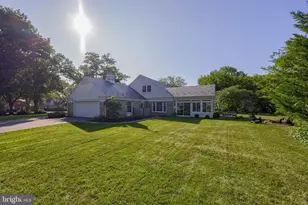 1535 Country Club Dr, Lancaster, PA 17601 - Photo 13