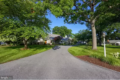 1535 Country Club Drive, Lancaster, PA 17601 - Photo 11