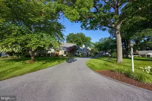 1535 Country Club Dr, Lancaster, PA 17601 - Photo 11