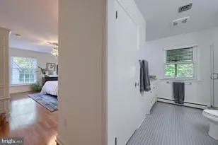 1535 Country Club Dr, Lancaster, PA 17601 - Photo 55