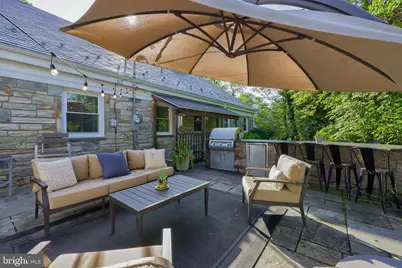 1535 Country Club Drive, Lancaster, PA 17601 - Photo 25