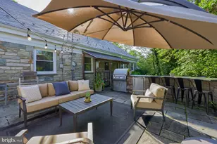 1535 Country Club Dr, Lancaster, PA 17601 - Photo 25