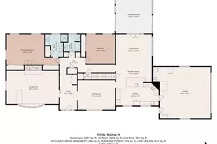 1535 Country Club Dr, Lancaster, PA 17601 - Photo 85