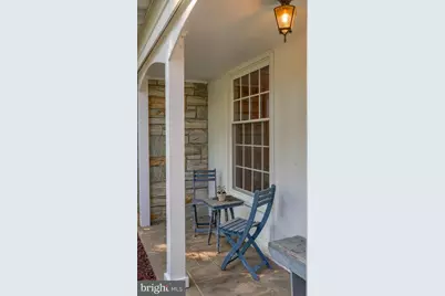 1535 Country Club Drive, Lancaster, PA 17601 - Photo 15