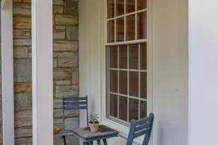 1535 Country Club Dr, Lancaster, PA 17601 - Photo 15