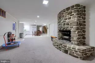 1535 Country Club Dr, Lancaster, PA 17601 - Photo 77